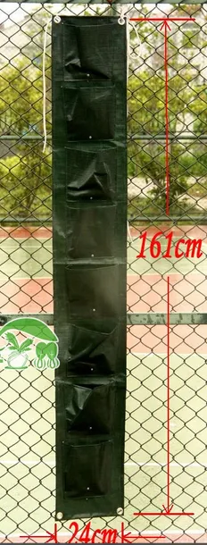 scienna-torba-do-sadzenia-roslin-8-kieszonek-waga-z-opakowaniem-0-13-kg