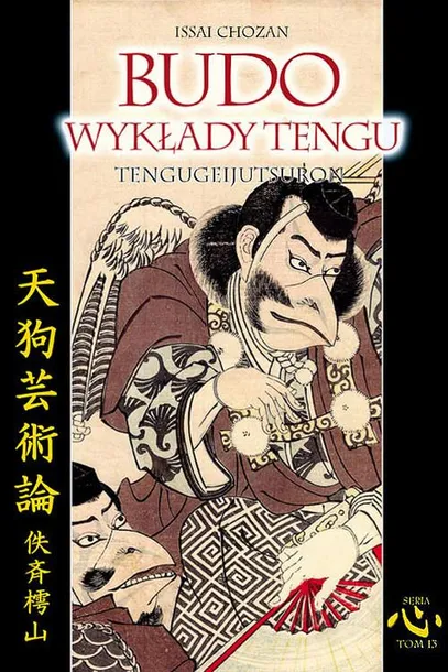 budo-wyklady-tengu-stan-nowy