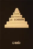 siwiec-16-schodow-stan-nowy