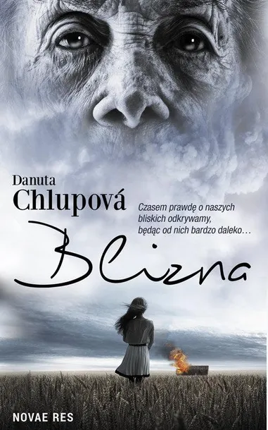 blizna-wydawnictwo-wydawnictwo-novae-res