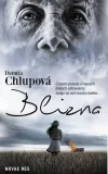 blizna-wydawnictwo-wydawnictwo-novae-res