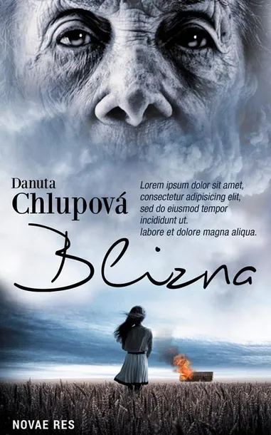 blizna-stan-opakowania-oryginalne