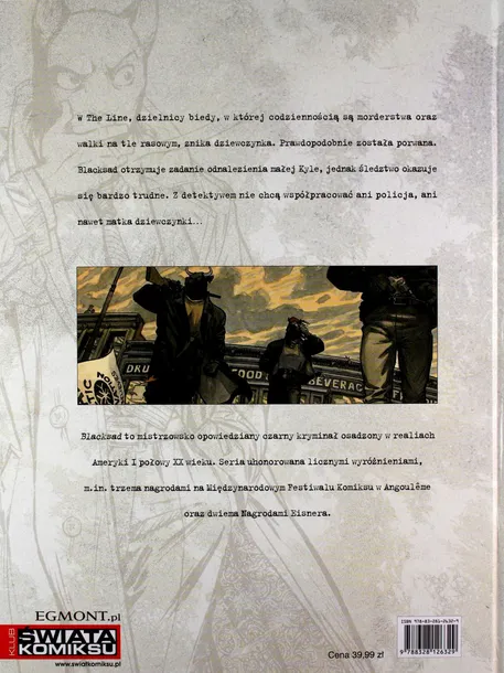 blacksad-t-2-arktyczni-waga-z-opakowaniem-0-6-kg