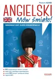 angielski-mow-smialo-stan-nowy