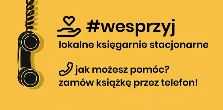 bookface-ksiega-twarzy-pisarzy-waga-z-opakowaniem-0-572-kg
