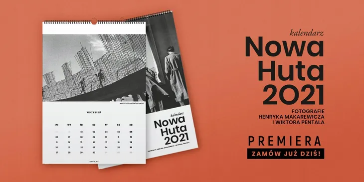 bookface-ksiega-twarzy-pisarzy-rok-wydania-2020