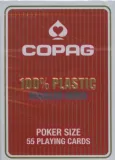 karty-do-gry-copag-czerwone-cartamundi-nazwa-poker
