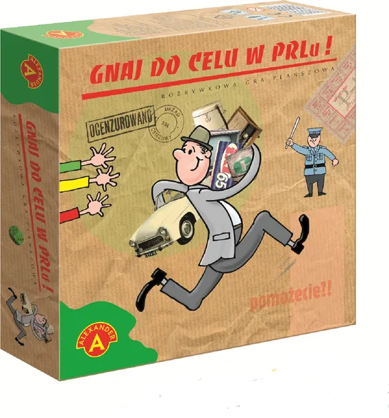 gnaj-do-celu-w-prl-u-alexander-minimalna-liczba-graczy-2