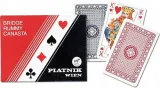 karty-standard-2-talie-piatnik-waga-z-opakowaniem-0-21-kg