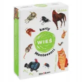 karty-montessori-las-wydawnictwo-diagram