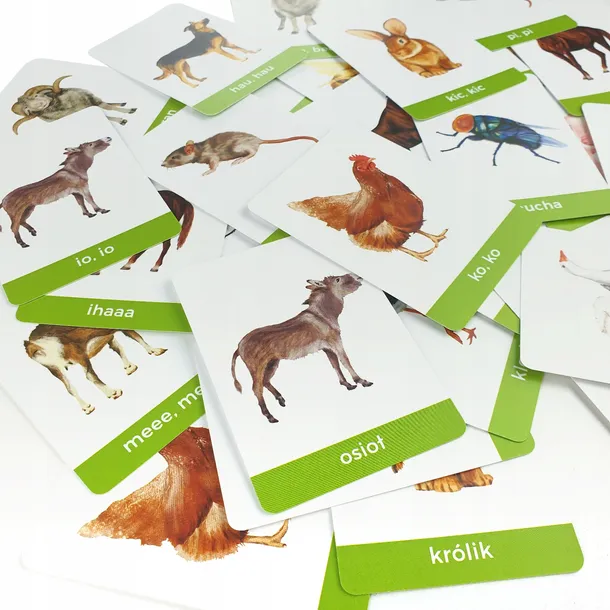 karty-montessori-las-jezyk-polski