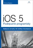 ios-5-podrecznik-programisty-sadun-erica-stan-nowy