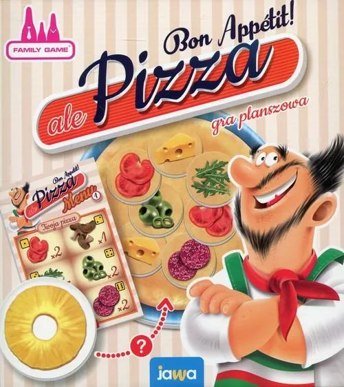 gra-ale-pizza-bon-appetit-plec-chlopcy-dziewczynki