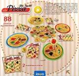 gra-ale-pizza-bon-appetit-wiek-dziecka-6-lat