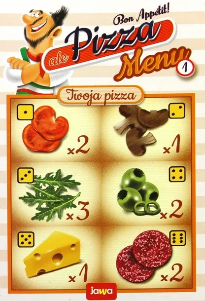 gra-ale-pizza-bon-appetit-material-karton