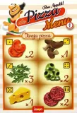 gra-ale-pizza-bon-appetit-material-karton