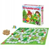 grzybobranie-waga-z-opakowaniem-0-476-kg