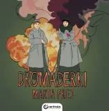 dromaderki-stan-nowy