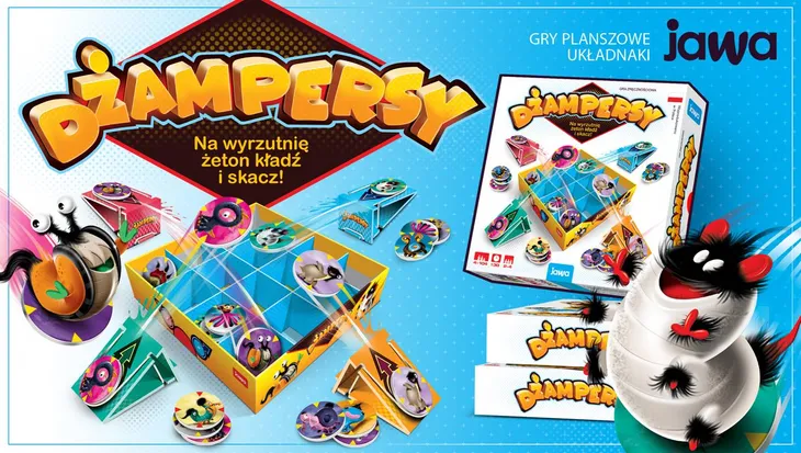 dzampersy-jawa-plec-chlopcy-dziewczynki
