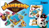 dzampersy-jawa-plec-chlopcy-dziewczynki