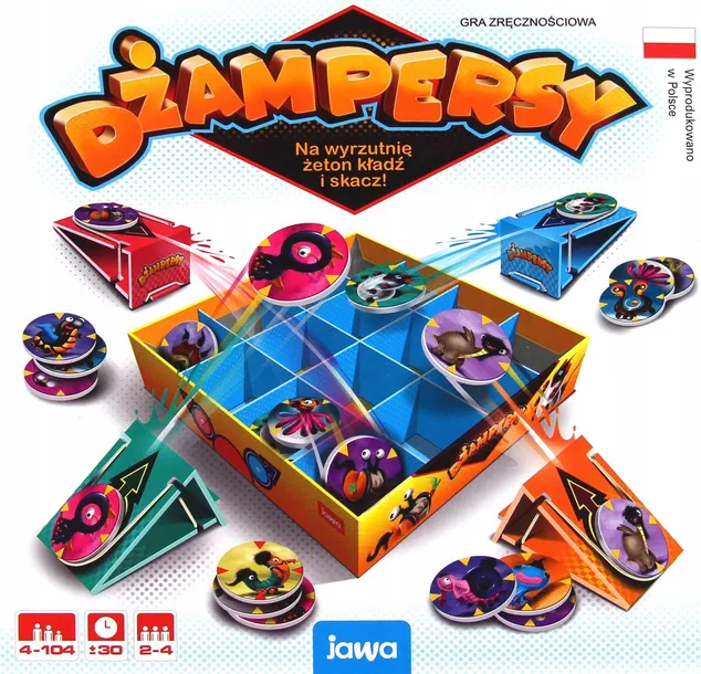 dzampersy-jawa-material-karton-plastik