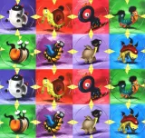 dzampersy-jawa-maksymalna-liczba-graczy-4