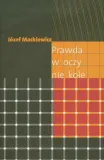 prawda-w-oczy-nie-kole-stan-nowy