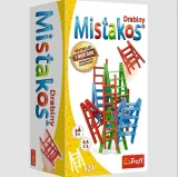 gra-mistakos-drabiny-3-os-02076-material-karton-plastik