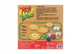 gra-pizza-dumello-dumel-90412-czas-rozgrywki-do-15-minut