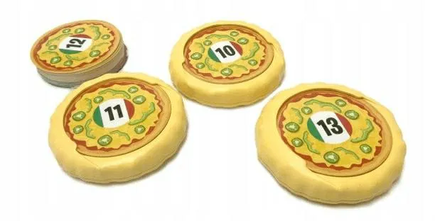 gra-pizza-dumello-dumel-90412-maksymalna-liczba-graczy-4