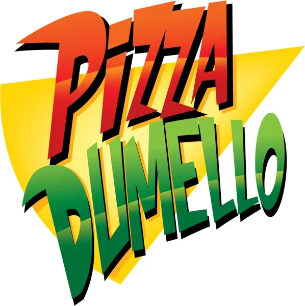 gra-pizza-dumello-dumel-90412-szerokosc-produktu-17-5-cm