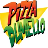 gra-pizza-dumello-dumel-90412-szerokosc-produktu-17-5-cm