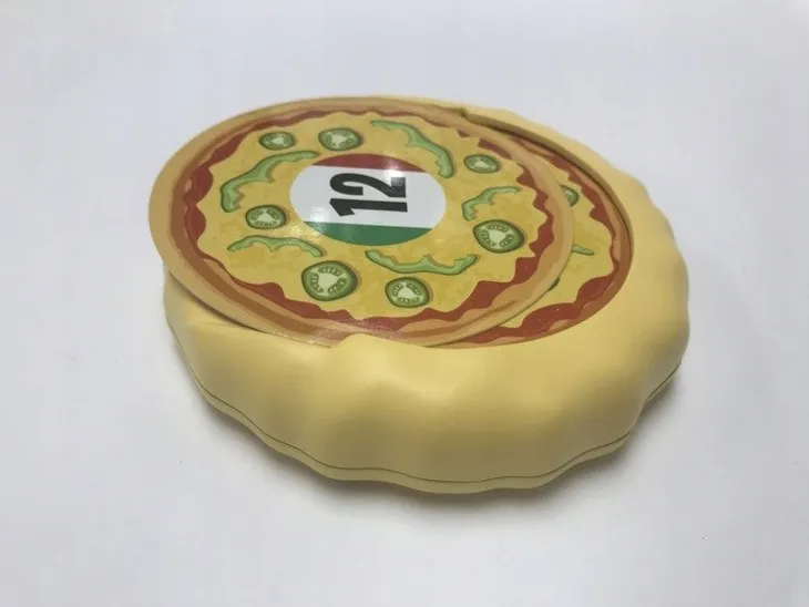 gra-pizza-dumello-dumel-90412-glebokosc-produktu-7-5-cm