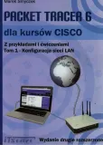 packet-tracer-6-dla-kursow-cisco-tom-1-stan-nowy