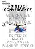points-of-convergence-alternative-views-on-stan-nowy