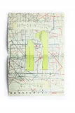points-of-convergence-alternative-views-on-wydawnictwo-a
