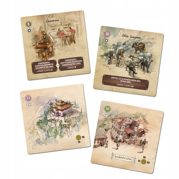 gra-cartaventura-lhasa-waga-z-opakowaniem-2-kg