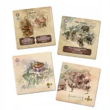 gra-cartaventura-lhasa-waga-z-opakowaniem-2-kg