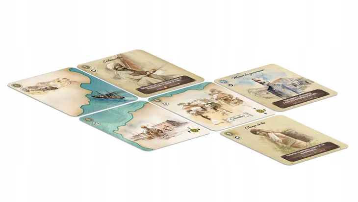 gra-cartaventura-lhasa-czas-rozgrywki-do-1-godziny