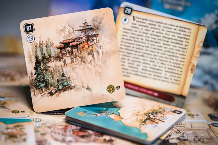 gra-cartaventura-lhasa-rodzaj-podstawa