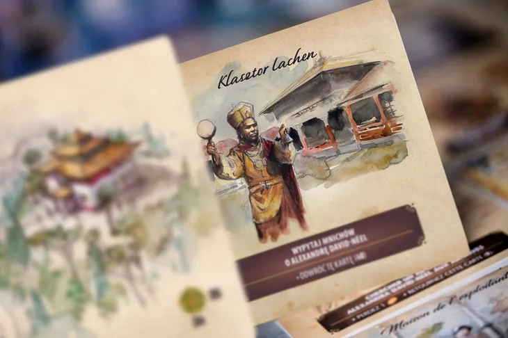 gra-cartaventura-lhasa-wiek-gracza-8-11-lat-12-14-lat-15-18-lat