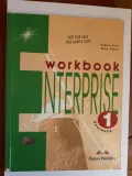 enterprise-1-beginner-wb-express-publishing-wydawnictwo-express-publishing