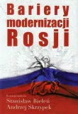 bariery-modernizacji-rosji-stan-nowy