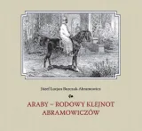 araby-rodowy-klejnot-amramowiczow-stan-nowy