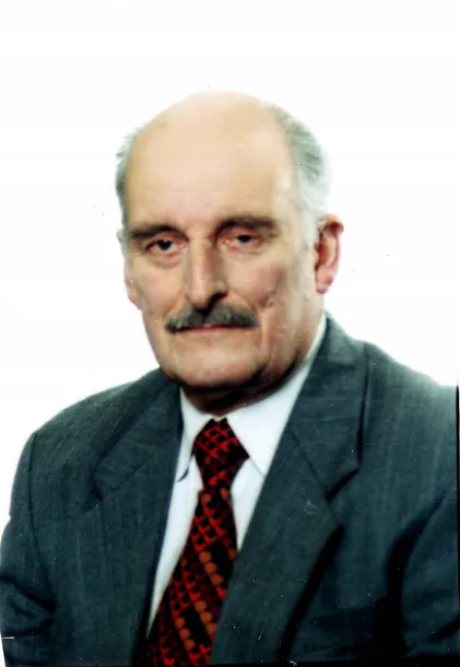 araby-rodowy-klejnot-amramowiczow-tytul-araby-rodowy-klejnot-abramowiczow