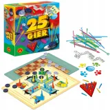 25-gier-alex-czas-rozgrywki-do-2-godzin