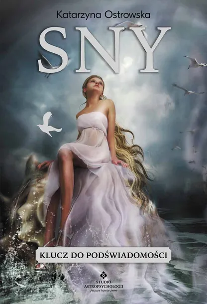 sny-klucz-do-podswiadomosci-stan-nowy