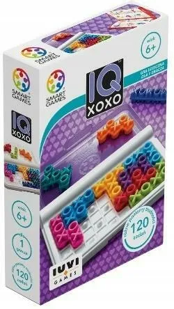 smart-games-iq-xoxo-pl-iuvi-games-waga-z-opakowaniem-0-15-kg