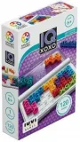smart-games-iq-xoxo-pl-iuvi-games-waga-z-opakowaniem-0-15-kg