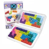 smart-games-iq-xoxo-pl-iuvi-games-czas-rozgrywki-do-15-minut